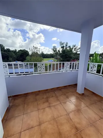 34 Clemente Colon Juncos PR 00777
