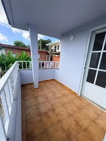 34 Clemente Colon Juncos PR 00777