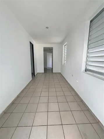 34 Clemente Colon Juncos PR 00777