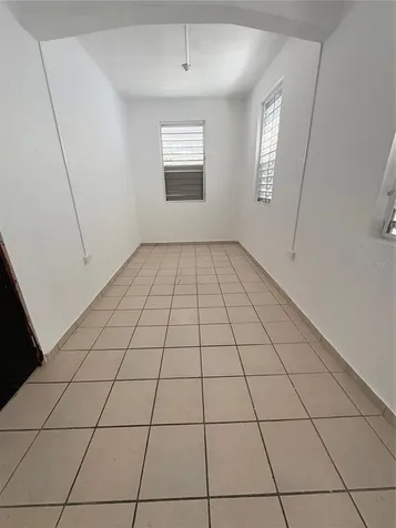 34 Clemente Colon Juncos PR 00777