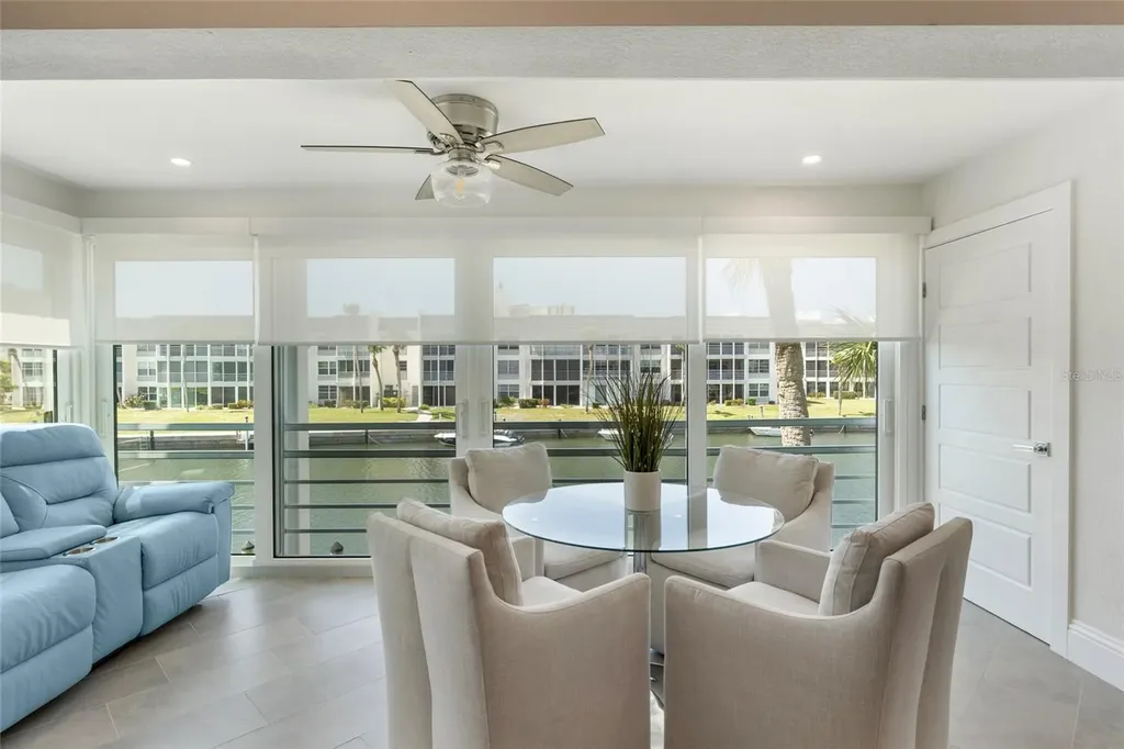 4390 Exeter Drive Longboat Key FL 34228