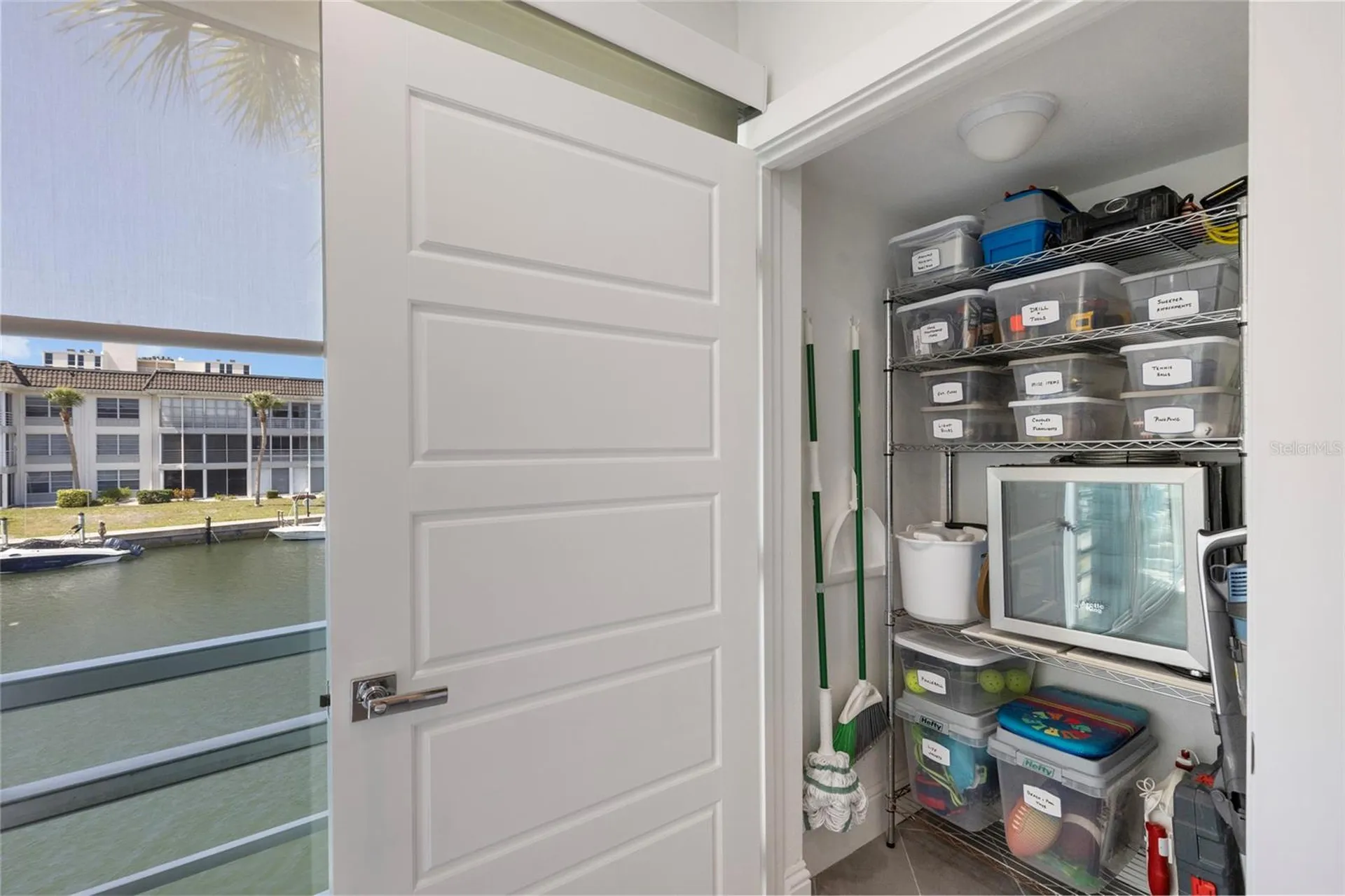4390 Exeter Drive Longboat Key FL 34228
