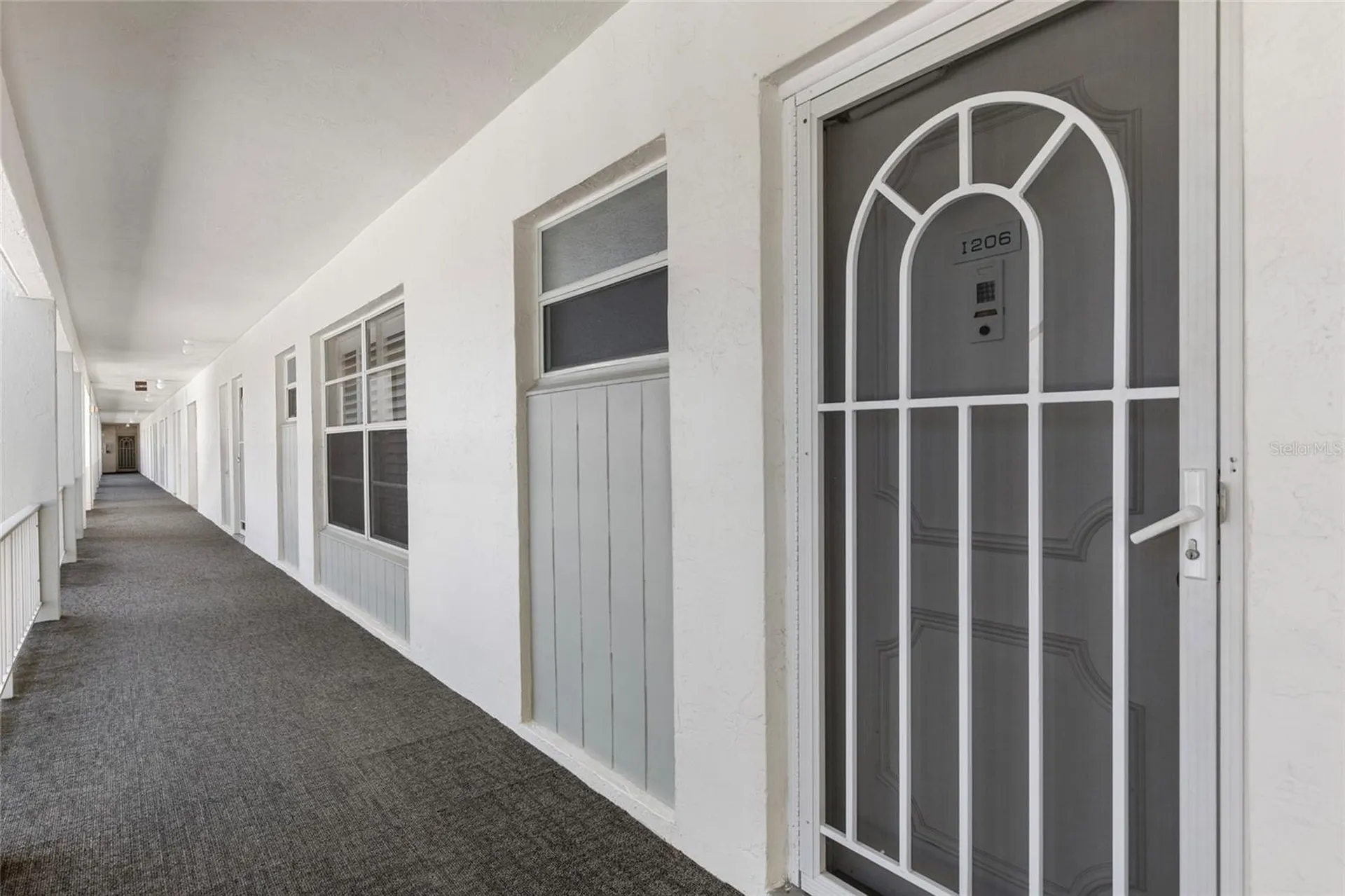 4390 Exeter Drive Longboat Key FL 34228