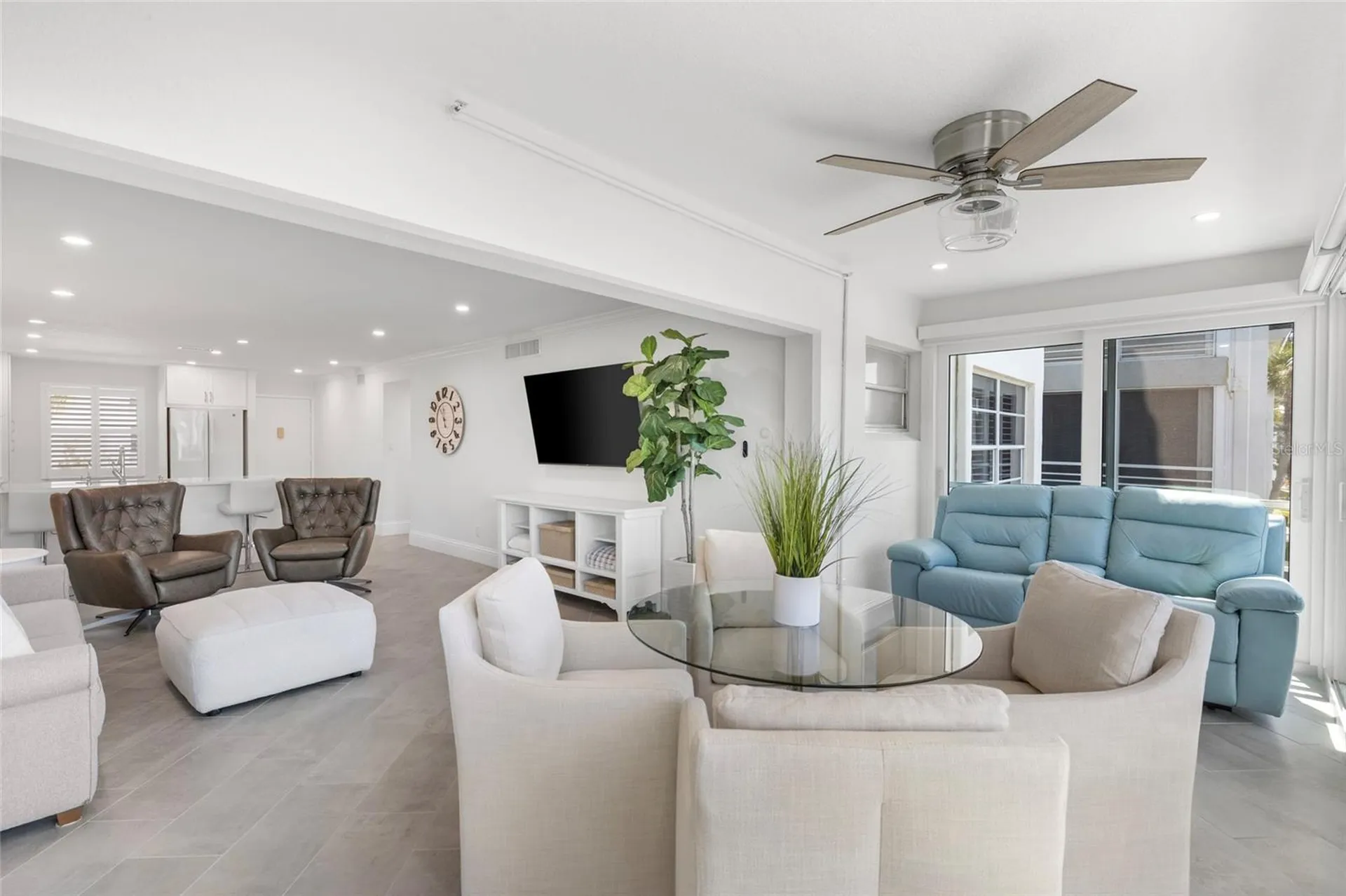 4390 Exeter Drive Longboat Key FL 34228