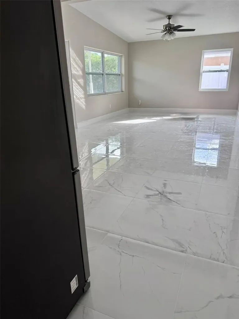 1601 Roselawn Street SW Winter Haven FL 33880