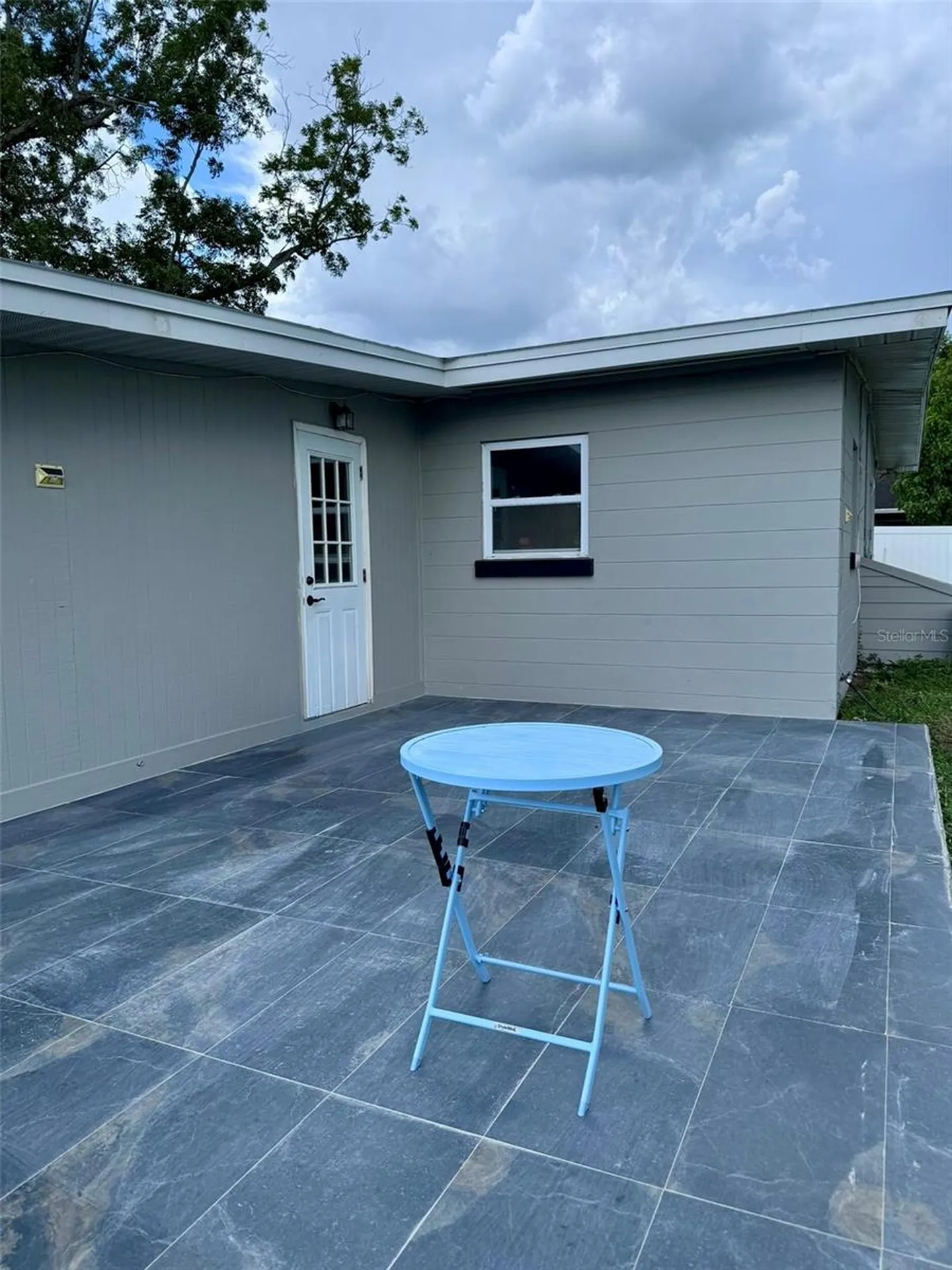 1601 Roselawn Street SW Winter Haven FL 33880