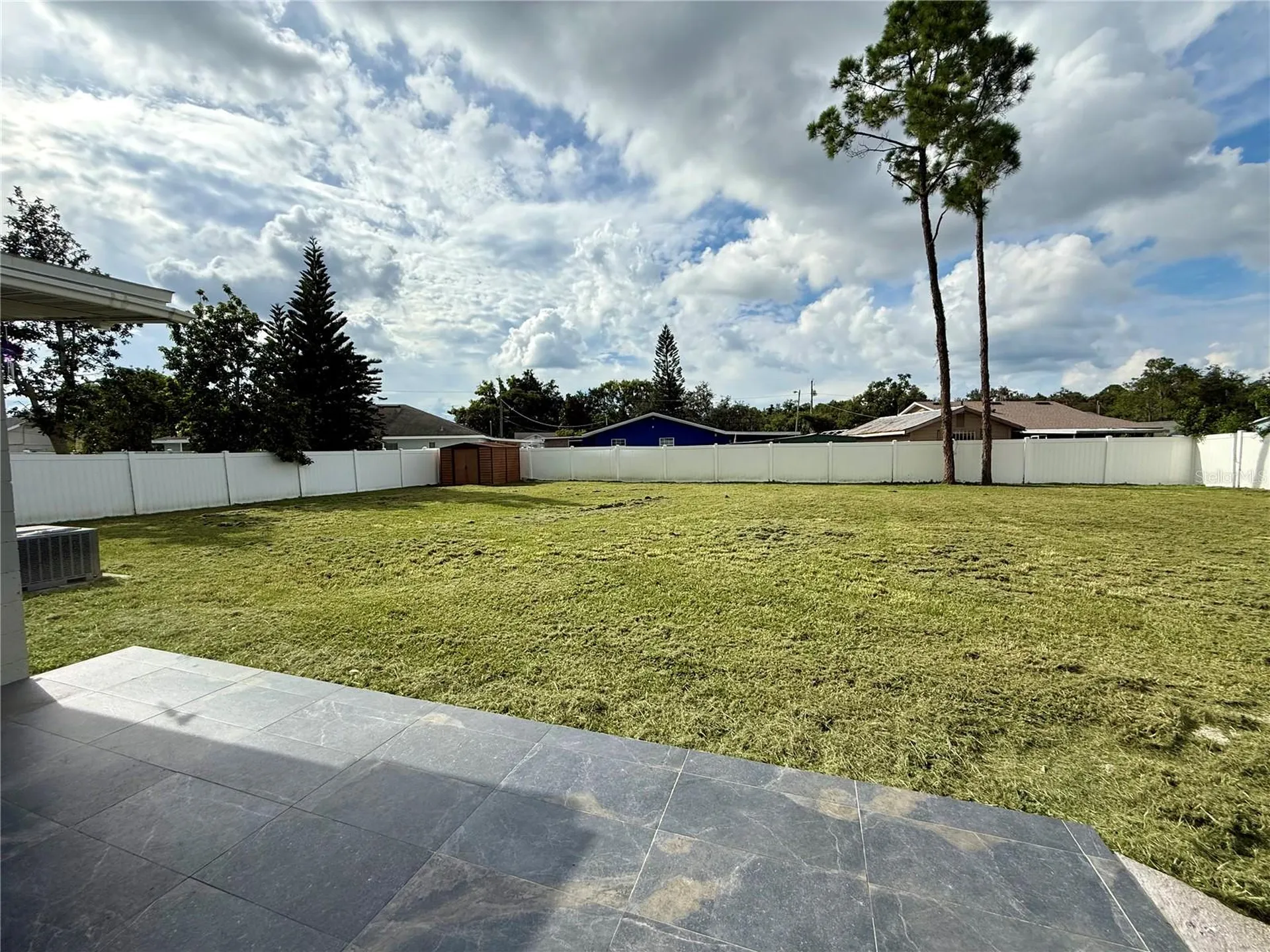 1601 Roselawn Street SW Winter Haven FL 33880