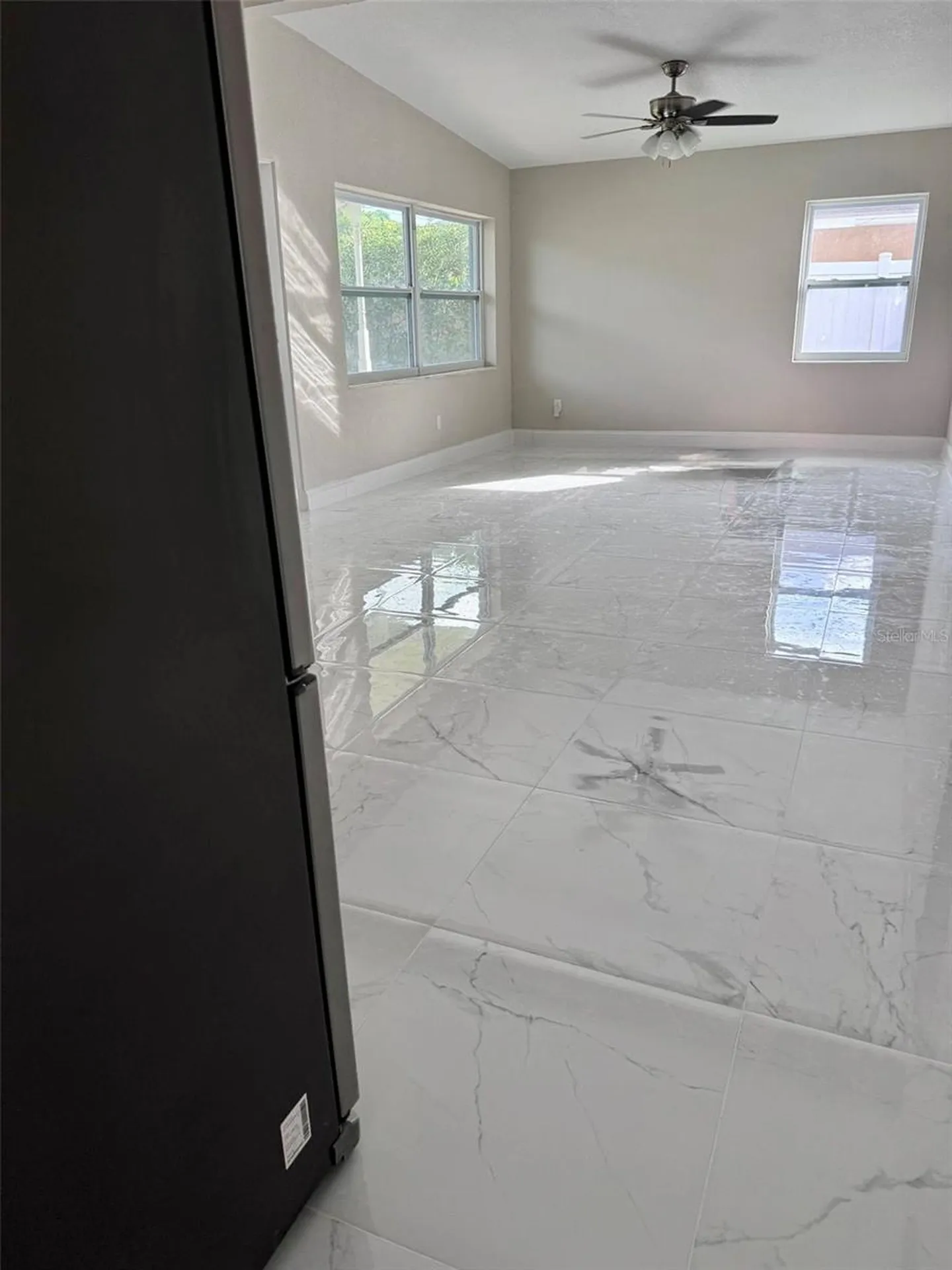 1601 Roselawn Street SW Winter Haven FL 33880