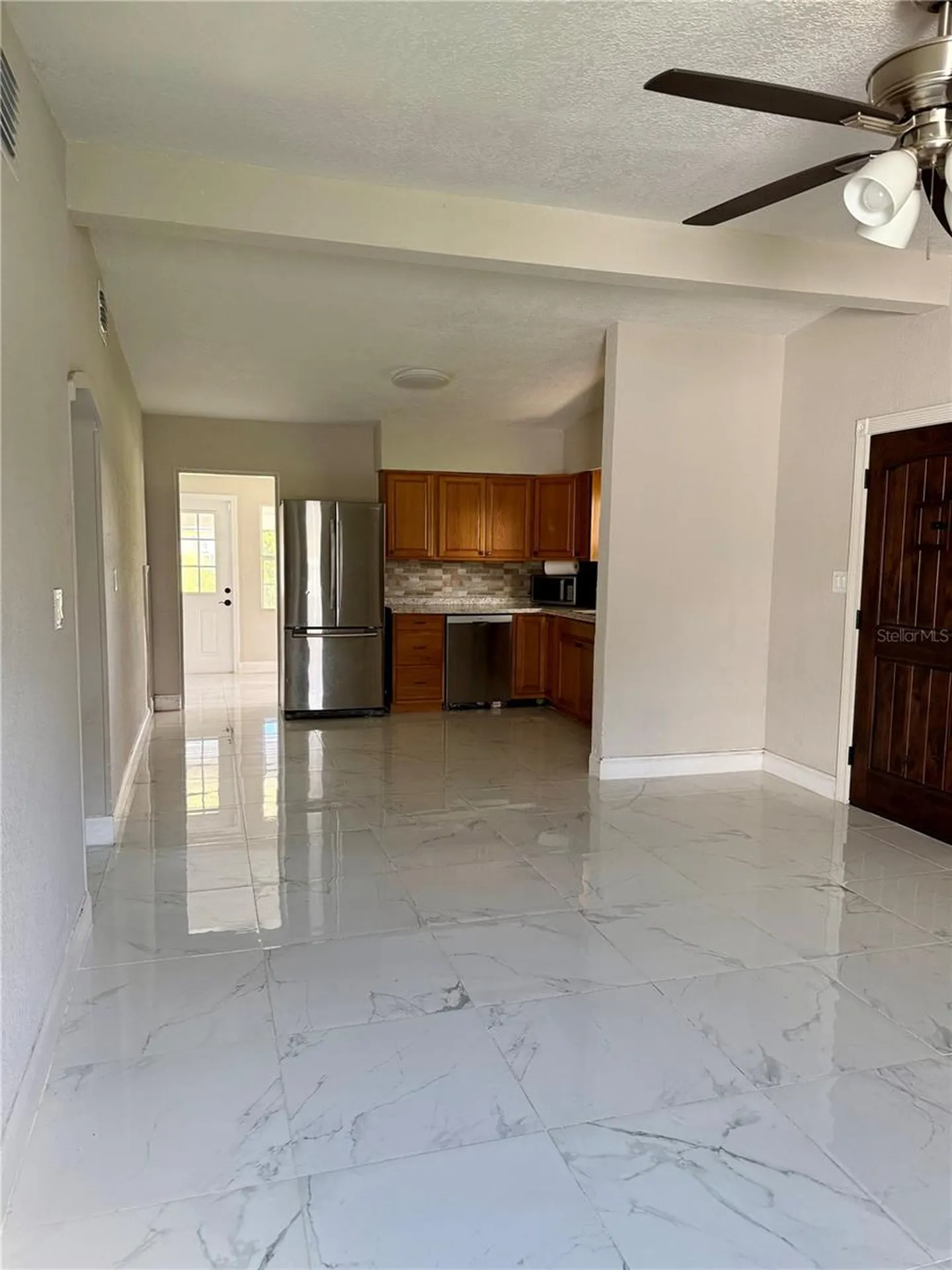 1601 Roselawn Street SW Winter Haven FL 33880