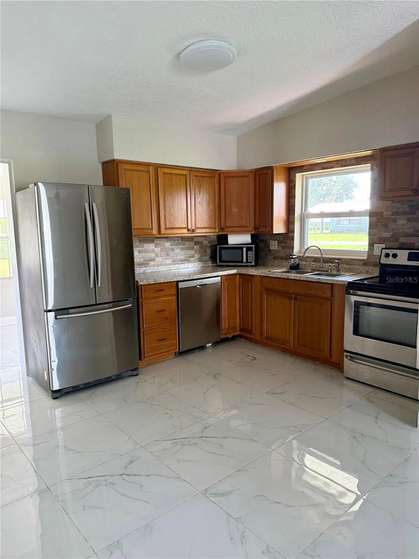 1601 Roselawn Street SW Winter Haven FL 33880