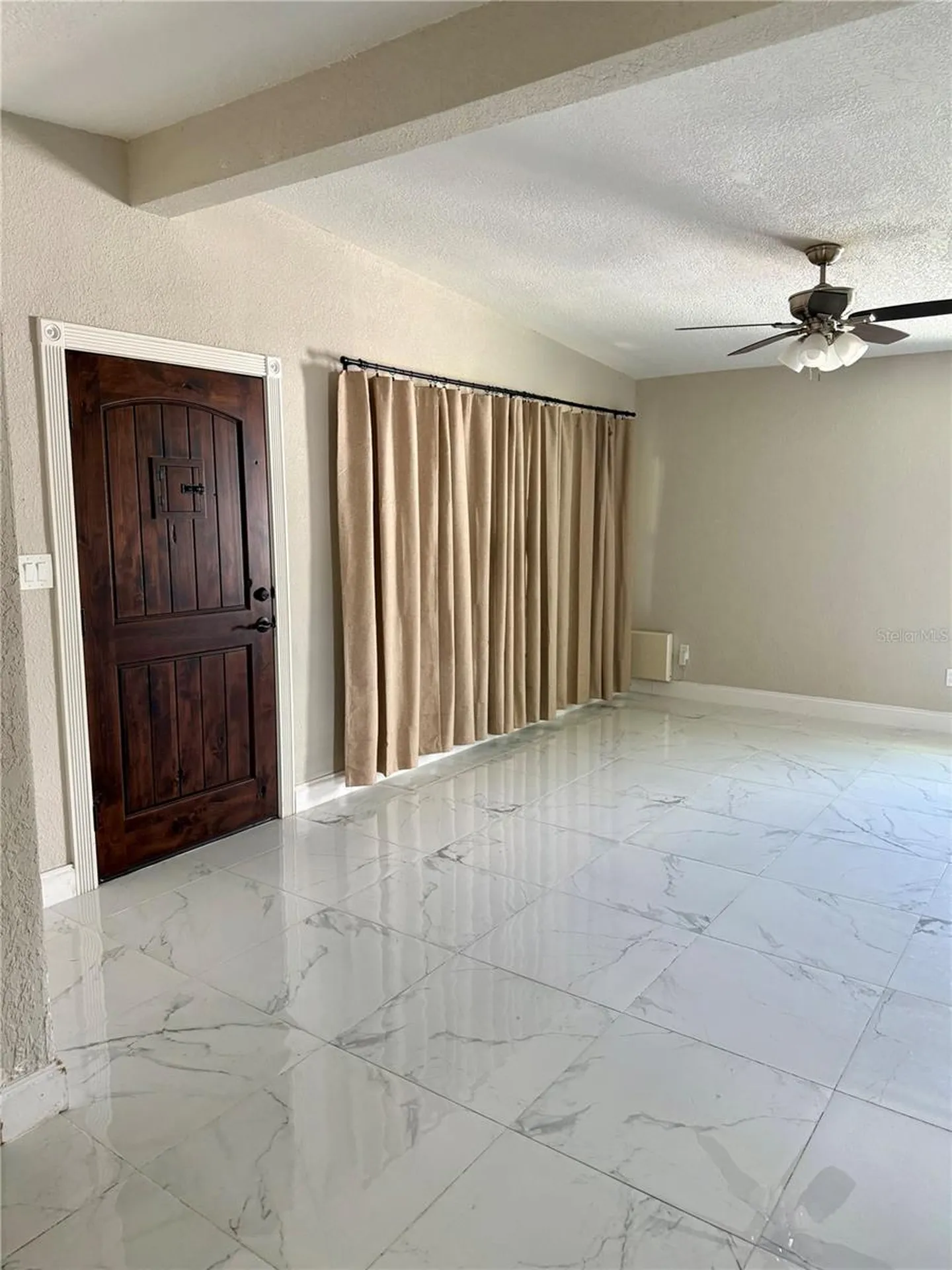 1601 Roselawn Street SW Winter Haven FL 33880