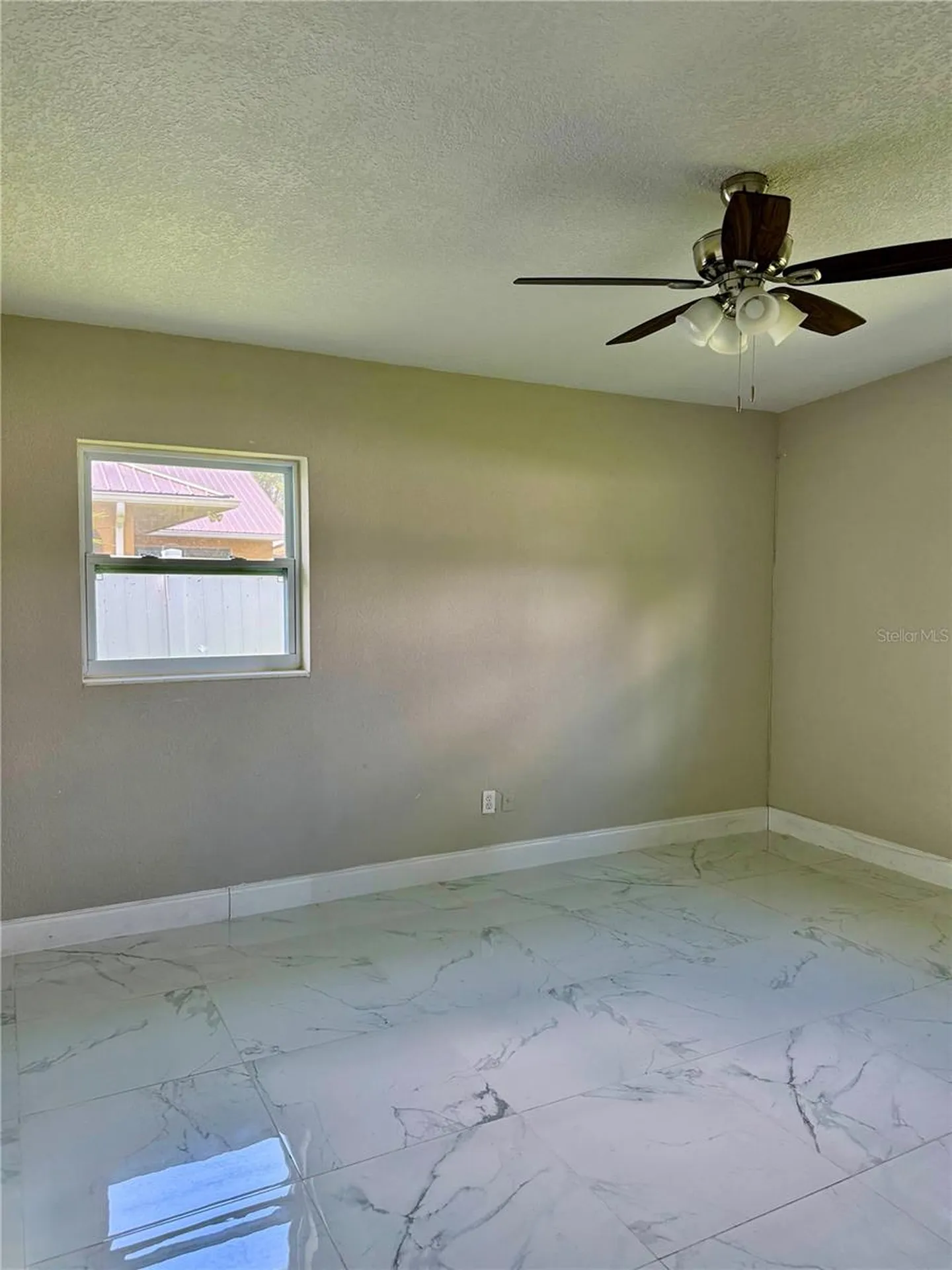 1601 Roselawn Street SW Winter Haven FL 33880