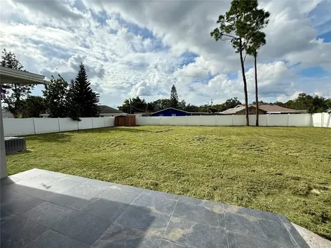 1601 Roselawn Street SW Winter Haven FL 33880