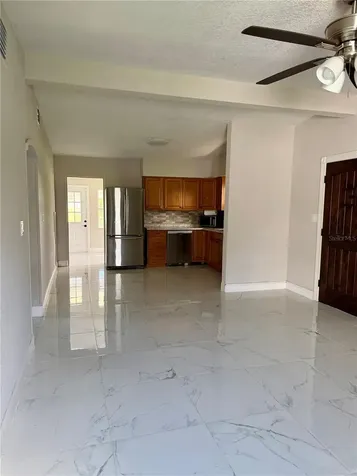 1601 Roselawn Street SW Winter Haven FL 33880