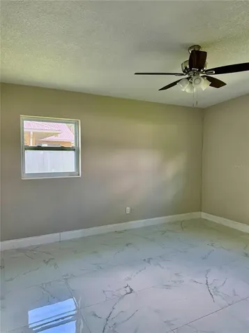 1601 Roselawn Street SW Winter Haven FL 33880