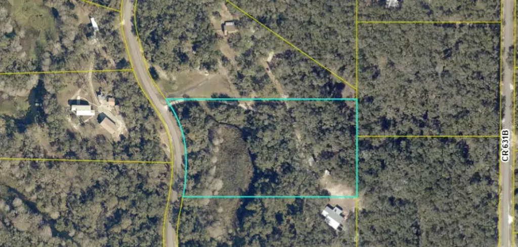 8735 Cr 631a Bushnell FL 33513