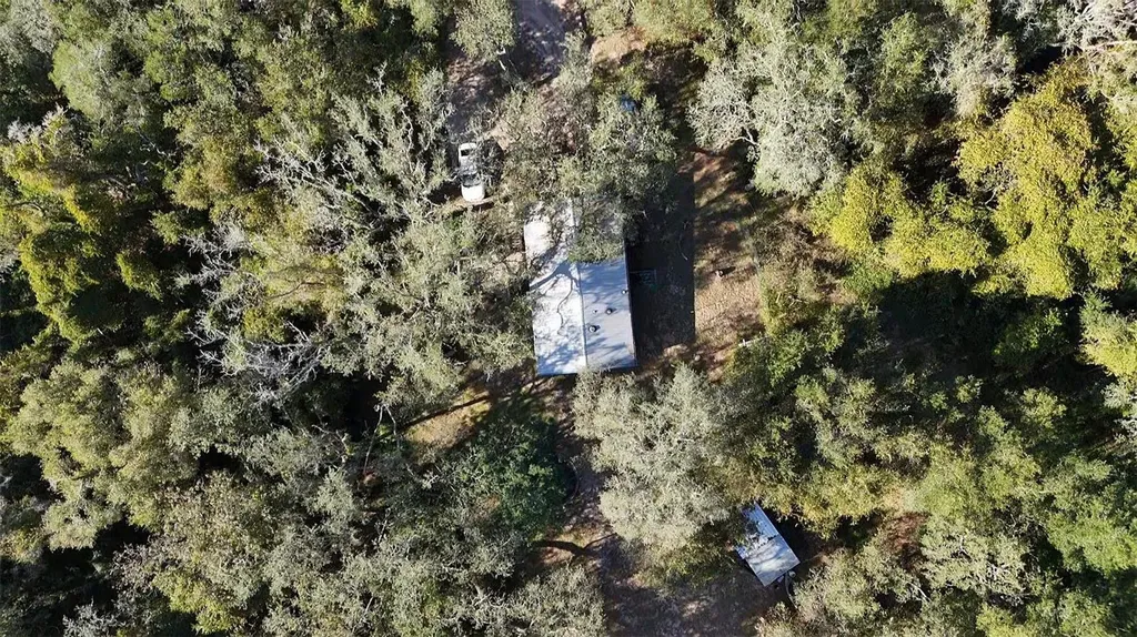 8735 Cr 631a Bushnell FL 33513