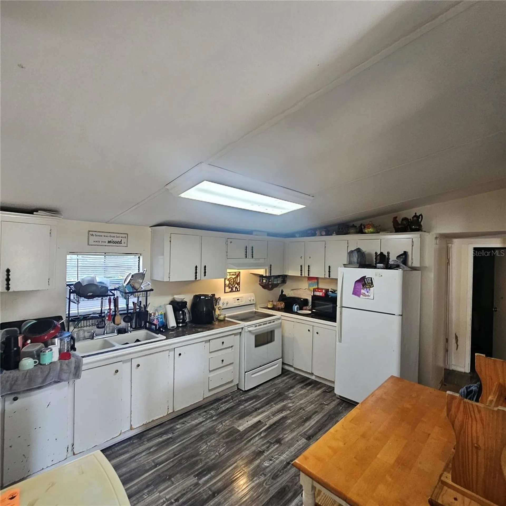 8735 Cr 631a Bushnell FL 33513