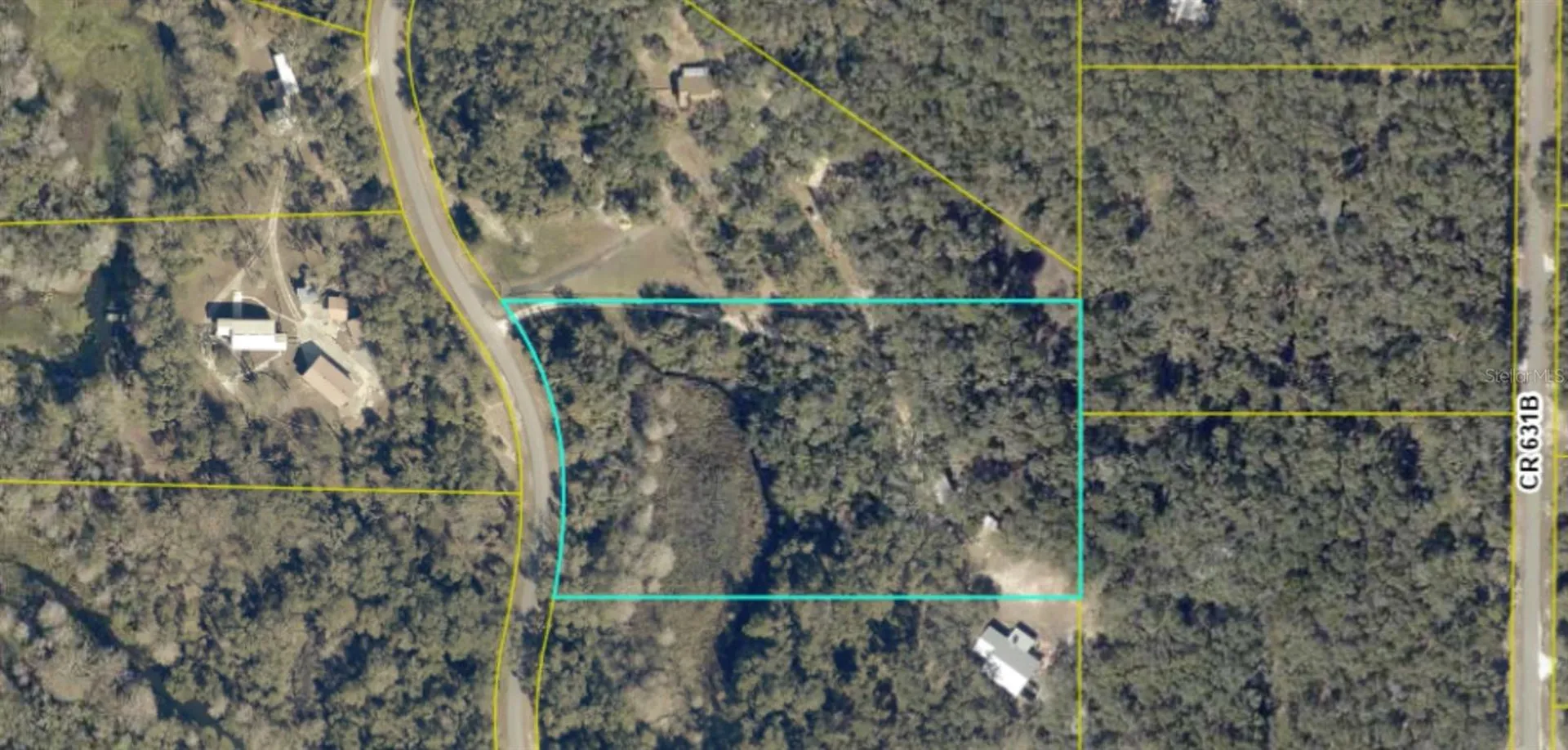 8735 Cr 631a Bushnell FL 33513