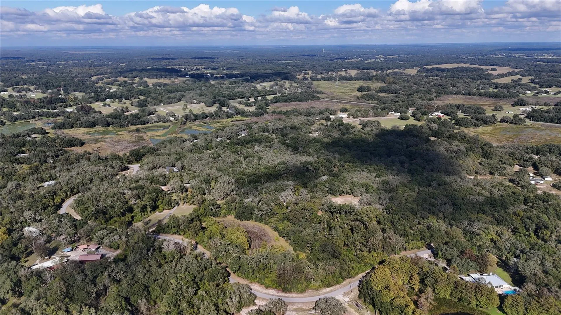 8735 Cr 631a Bushnell FL 33513