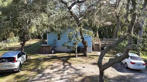 8735 Cr 631a Bushnell FL 33513