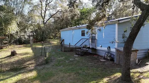 8735 Cr 631a Bushnell FL 33513