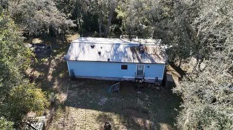 8735 Cr 631a Bushnell FL 33513