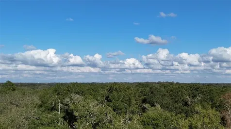 8735 Cr 631a Bushnell FL 33513