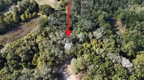 8735 Cr 631a Bushnell FL 33513