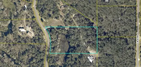8735 Cr 631a Bushnell FL 33513