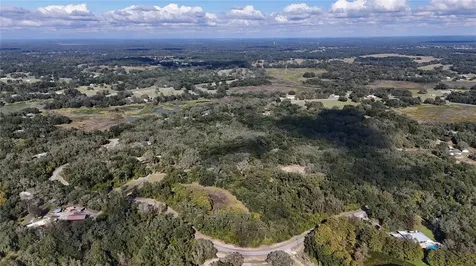 8735 Cr 631a Bushnell FL 33513