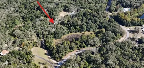 8735 Cr 631a Bushnell FL 33513