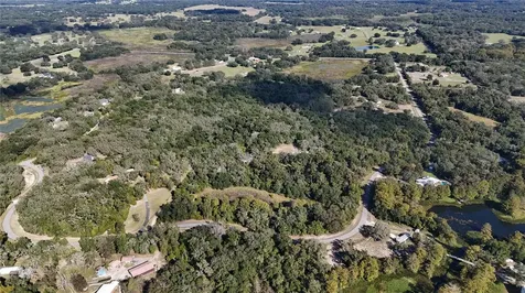 8735 Cr 631a Bushnell FL 33513