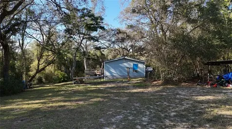 8735 Cr 631a Bushnell FL 33513