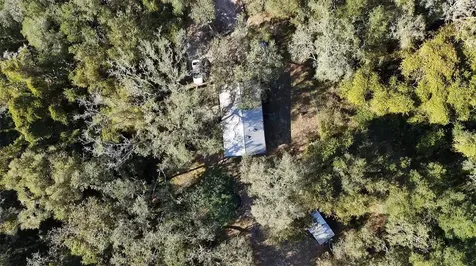 8735 Cr 631a Bushnell FL 33513
