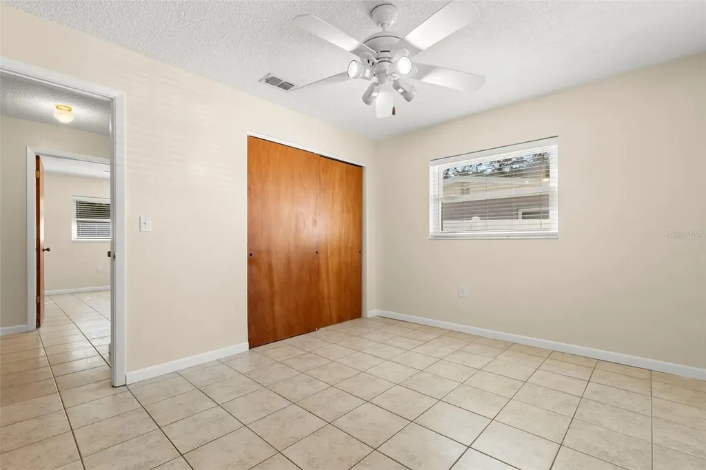 4115 E 97th Avenue Tampa FL 33617