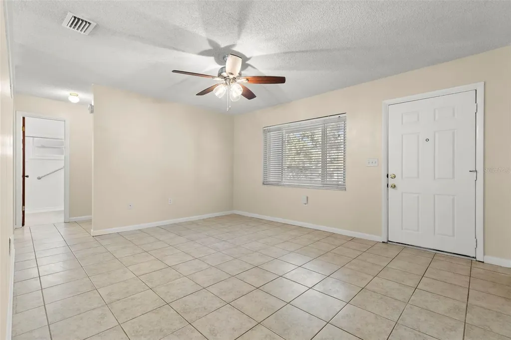 4115 E 97th Avenue Tampa FL 33617