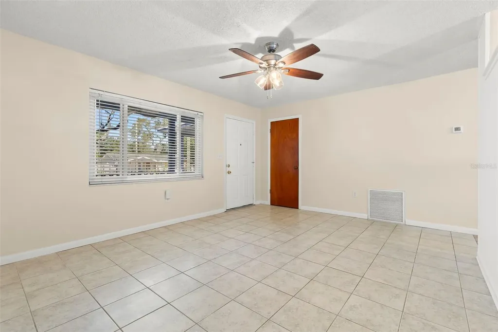 4115 E 97th Avenue Tampa FL 33617
