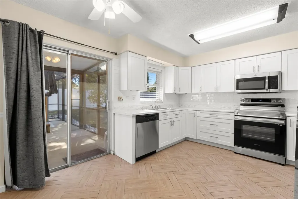 4115 E 97th Avenue Tampa FL 33617