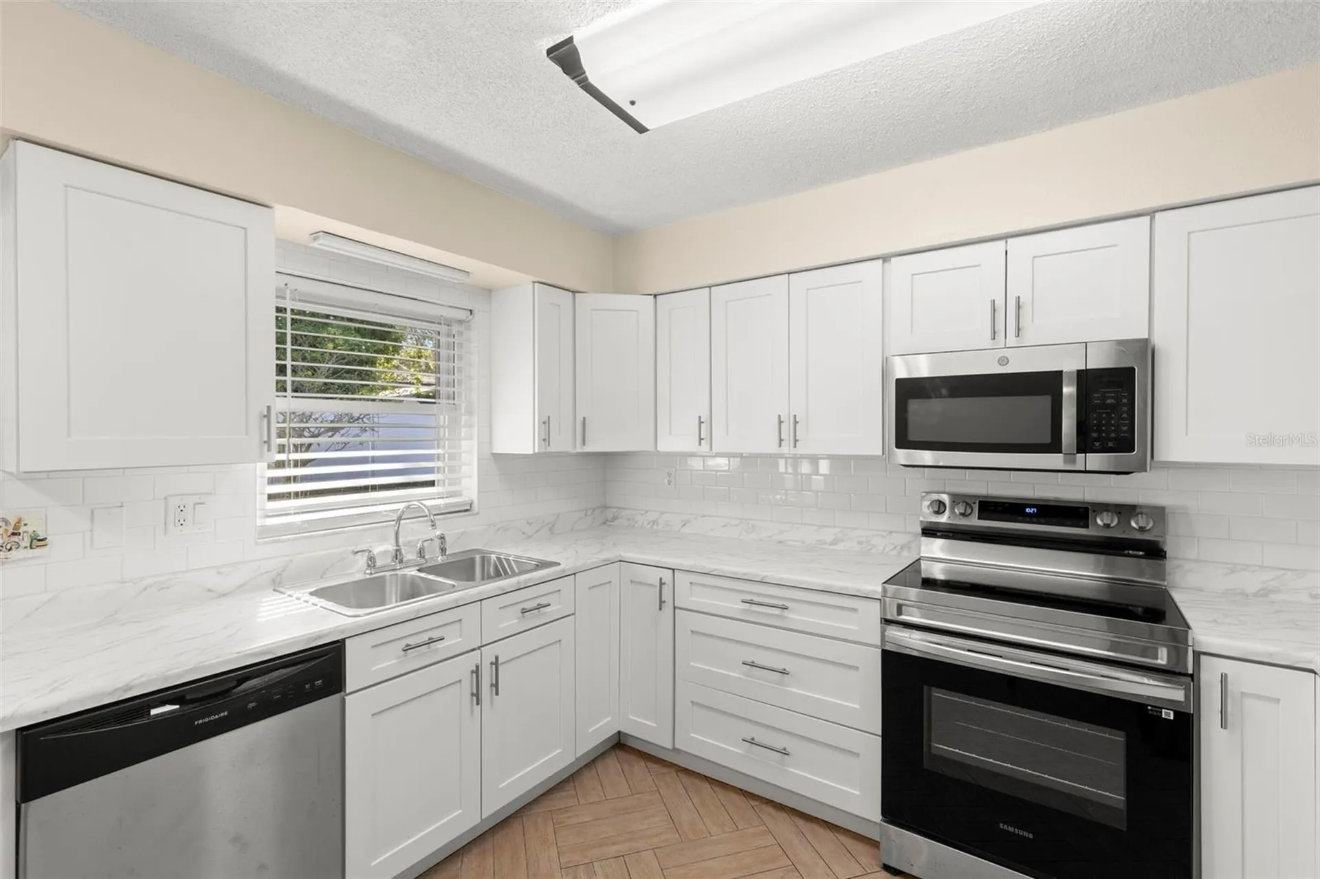 4115 E 97th Avenue Tampa FL 33617