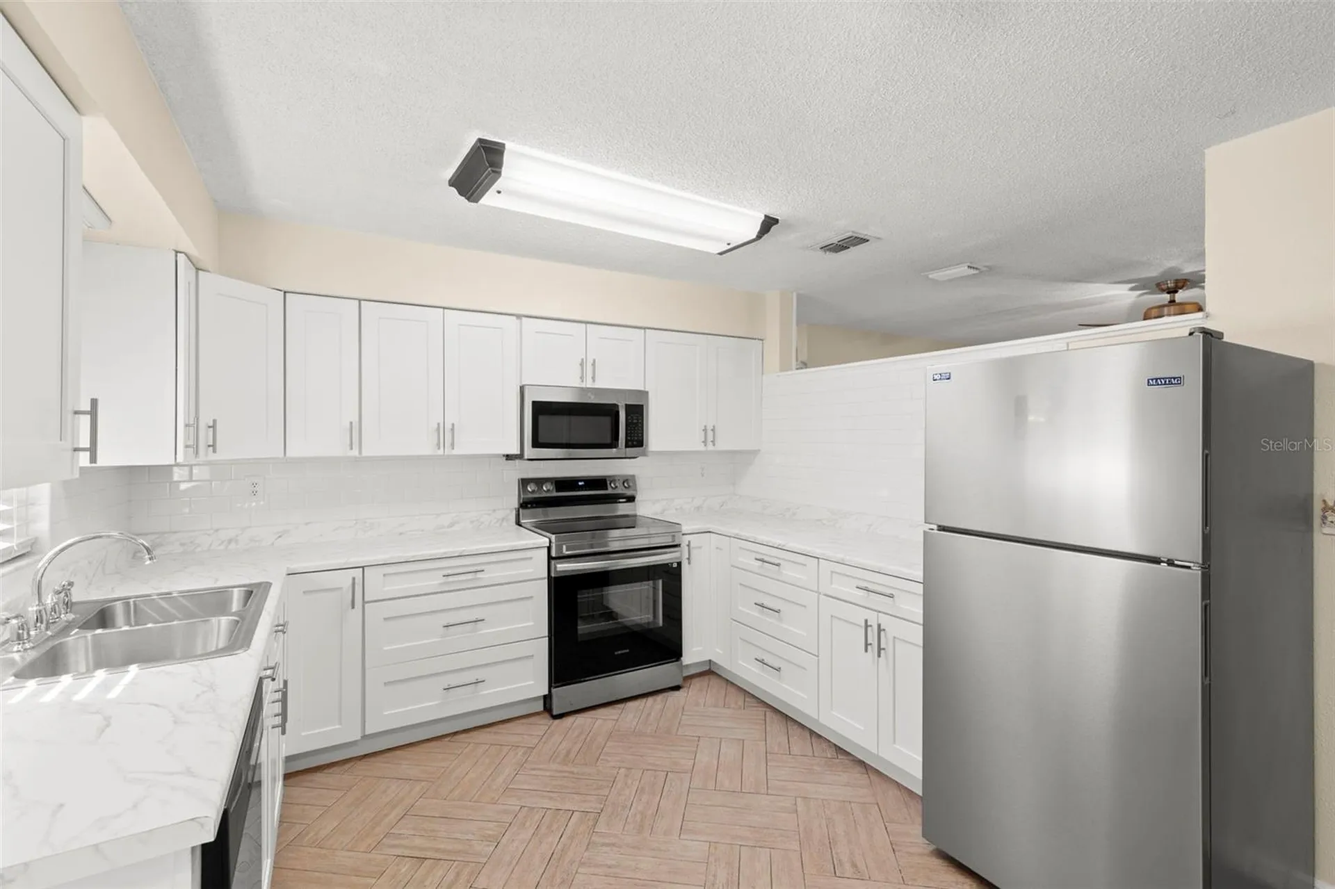4115 E 97th Avenue Tampa FL 33617