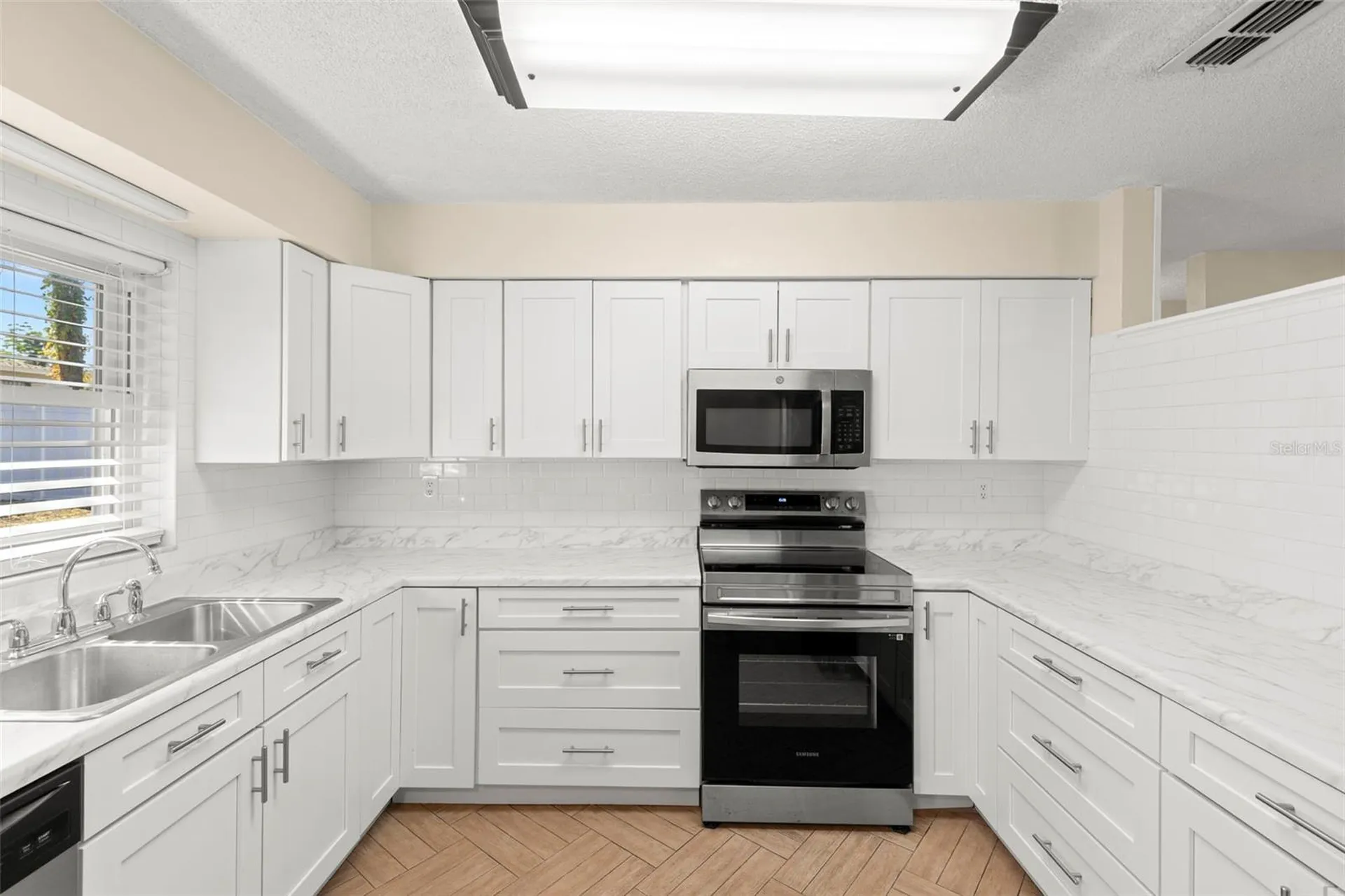4115 E 97th Avenue Tampa FL 33617