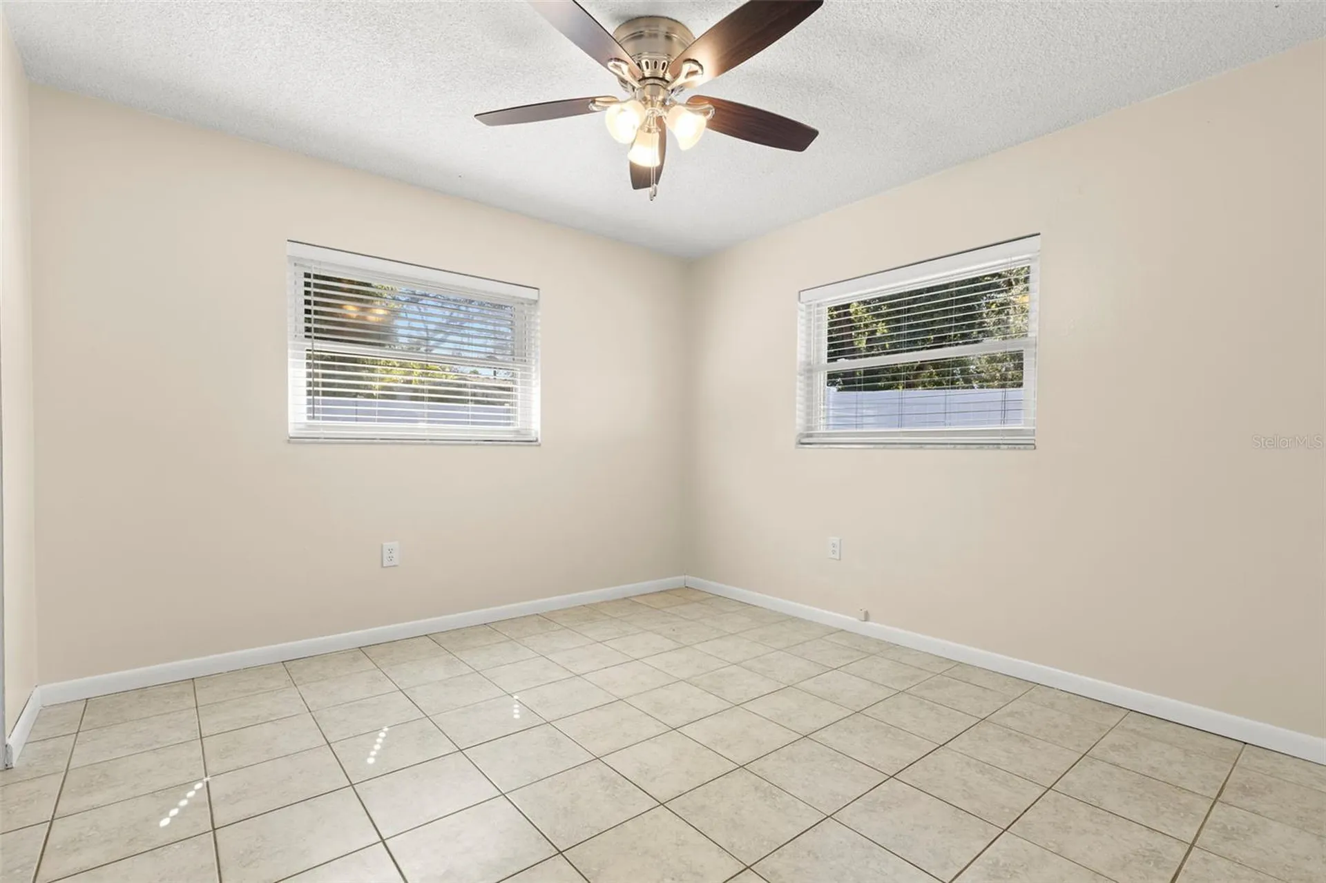 4115 E 97th Avenue Tampa FL 33617
