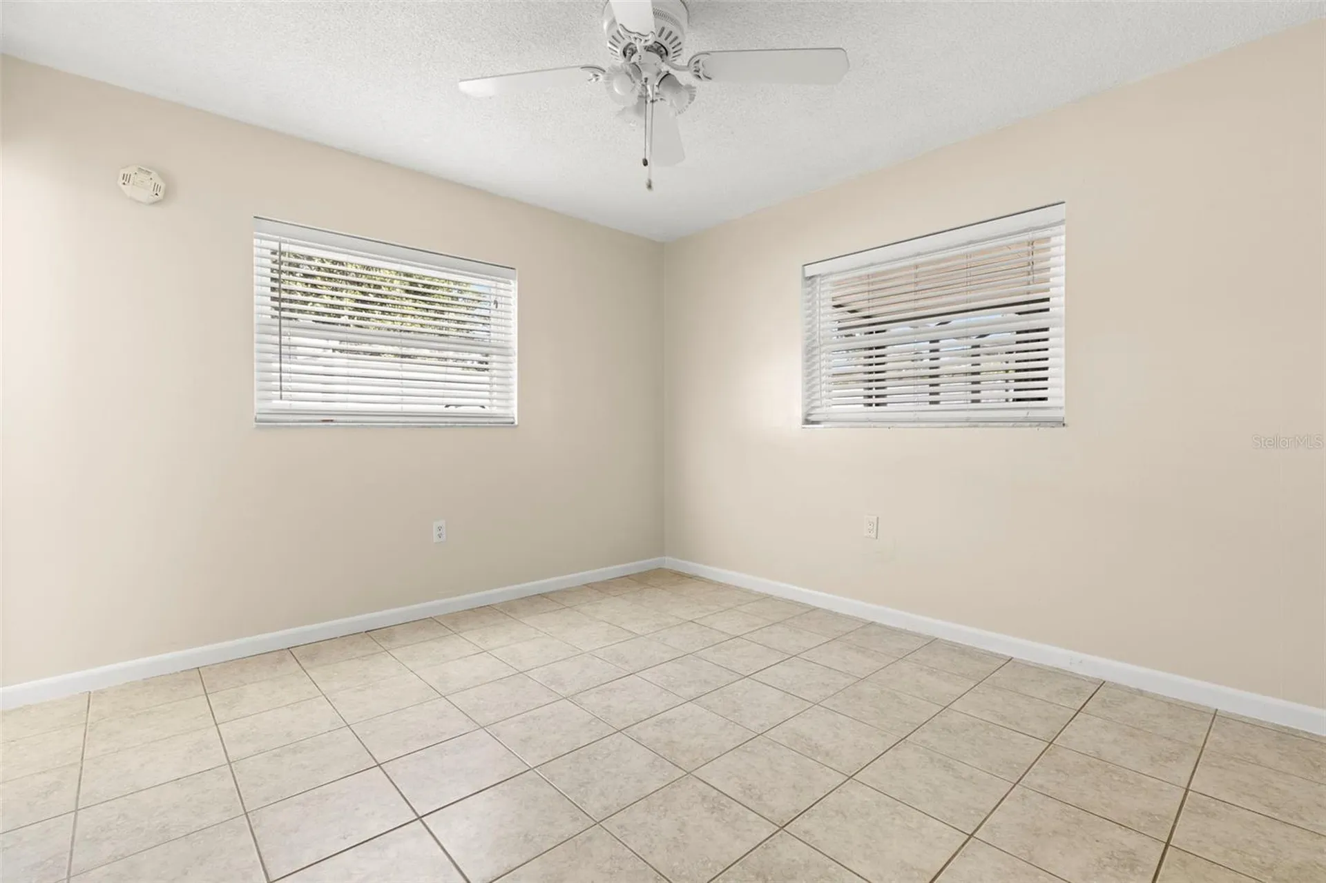 4115 E 97th Avenue Tampa FL 33617