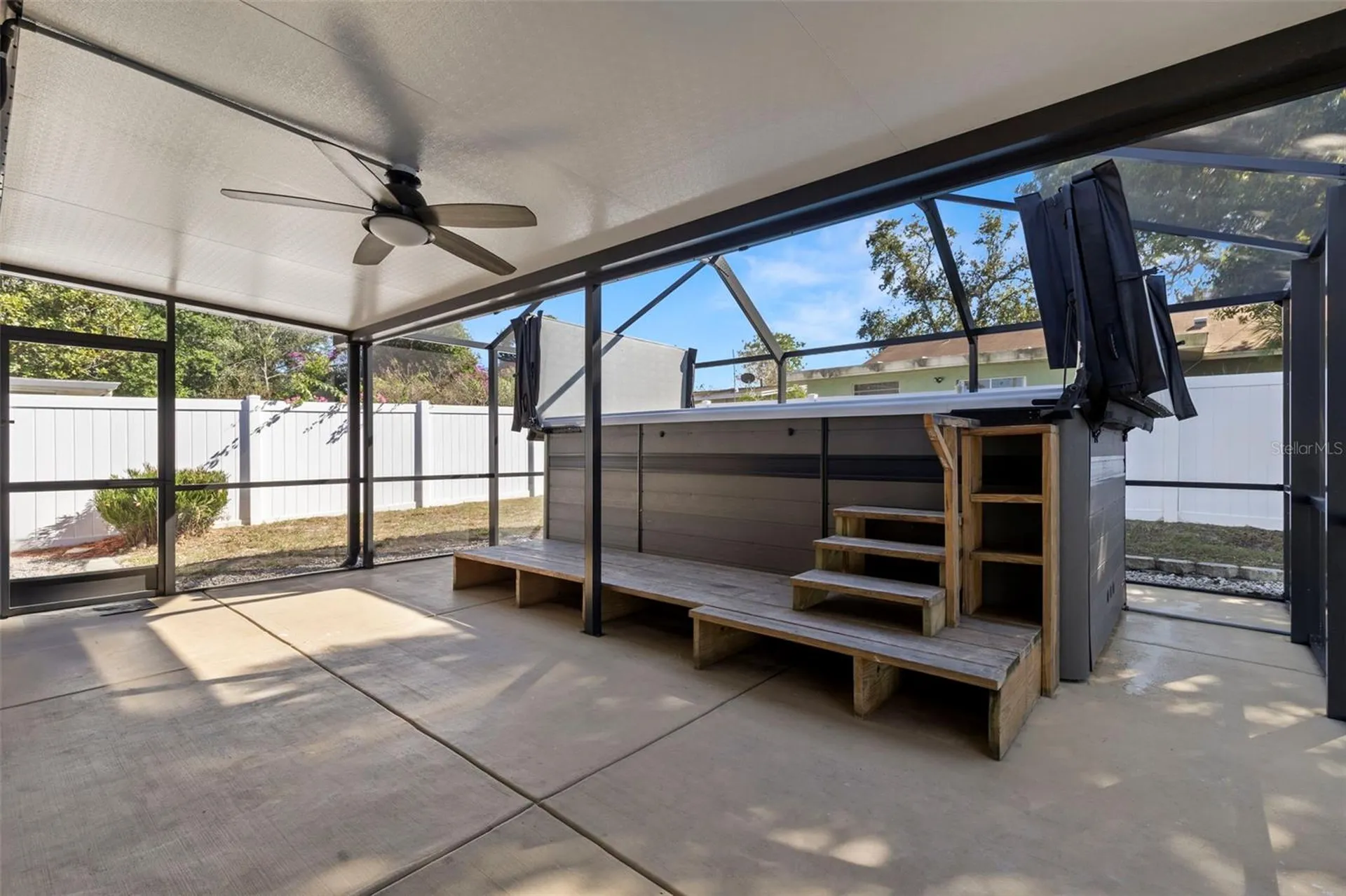 4115 E 97th Avenue Tampa FL 33617