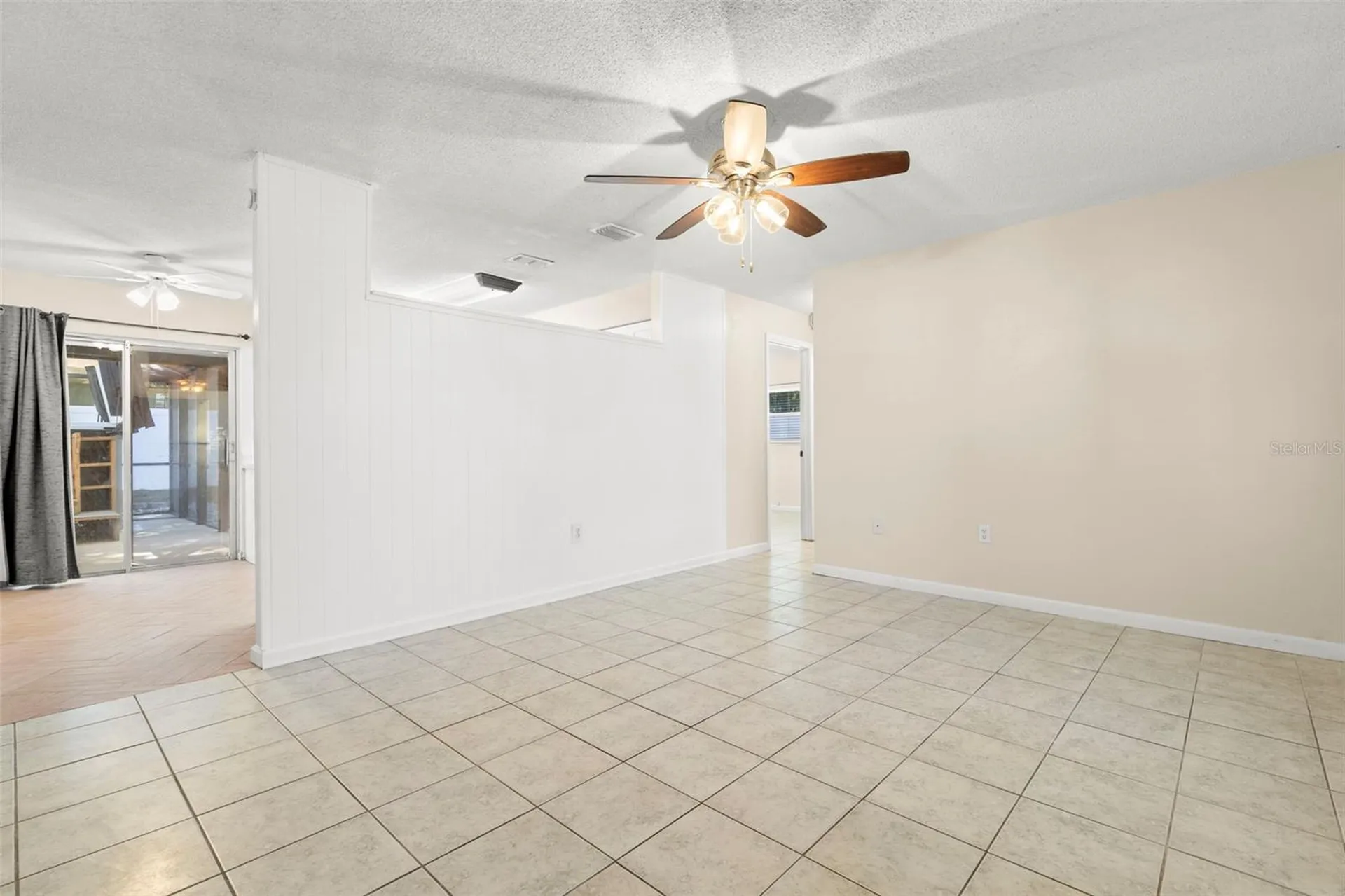 4115 E 97th Avenue Tampa FL 33617
