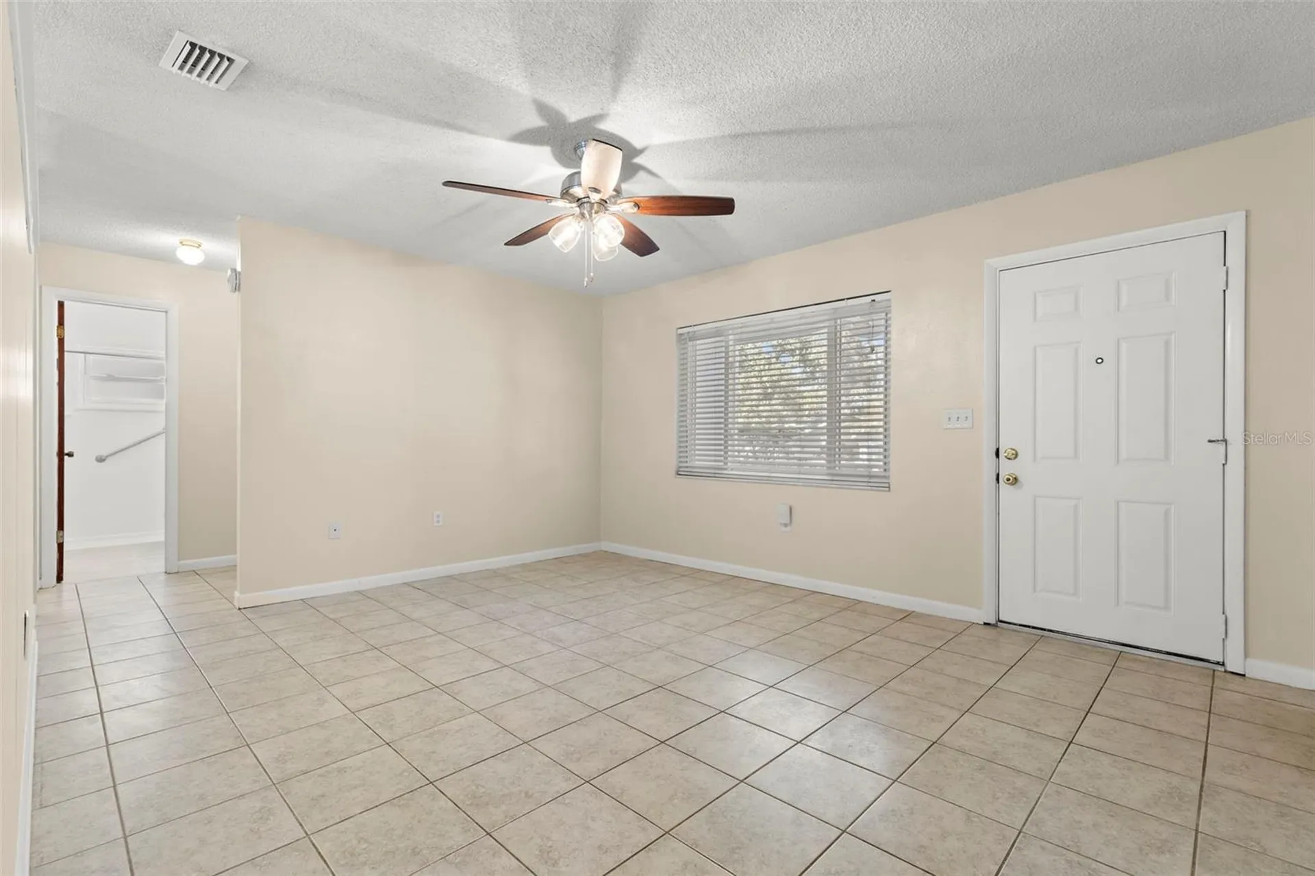 4115 E 97th Avenue Tampa FL 33617