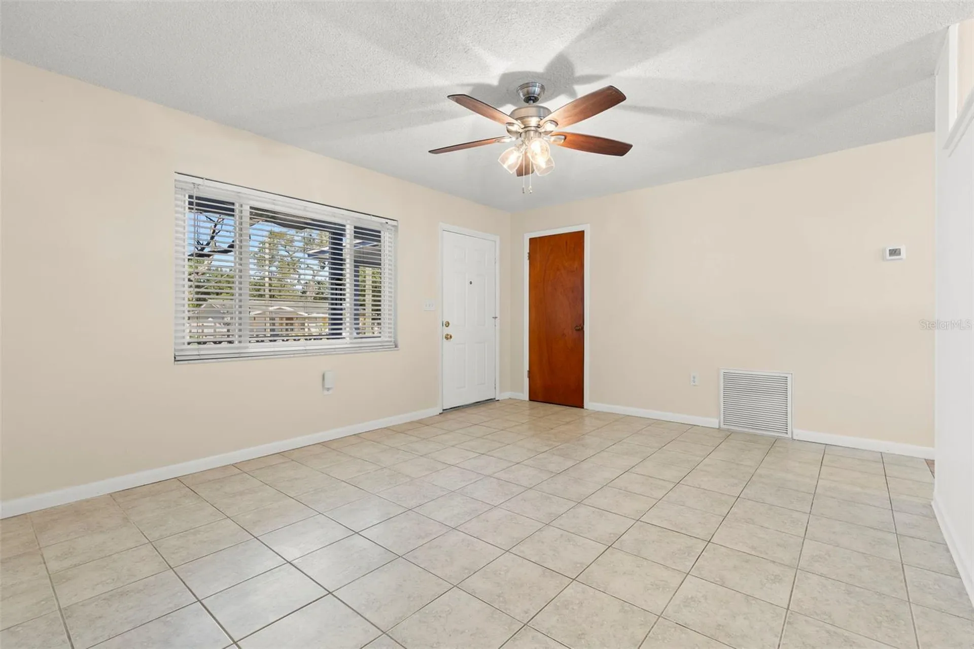 4115 E 97th Avenue Tampa FL 33617