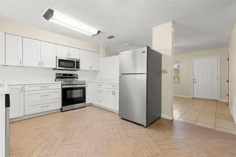4115 E 97th Avenue Tampa FL 33617