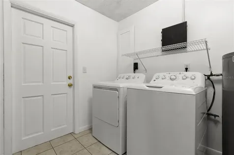 4115 E 97th Avenue Tampa FL 33617